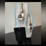 Her Universe Cowboy Bebop Ein Allover Print Crossbody Bag Photo 6