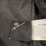 barney's new york Barneys Original New York Biker Leather Jacket Size XXS Great Condition Photo 9