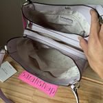 Kate Spade Purse Photo 8