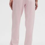 Lululemon  Scuba Joggers Photo 8