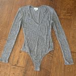 Socialite Bodysuit Photo 0