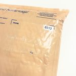 Black traditional dress Muxxn large black dress front pockets side zip front tie Photo 10