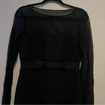 BCBGeneration  Dress Photo 2