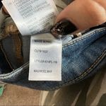 Articles of Society Articles Of Society Carly Crop Skinny Jeans Photo 13