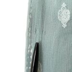 Sundance  Ethereal Moments Maxi Dress Photo 5