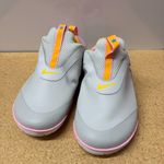 Nike zoom pulse CT1629002 unisex size 10/11.5 Photo 1