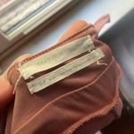 Urban Outfitters  Alix Tie Front Romper Photo 8