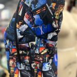 Star Wars Hoodie M Photo 3