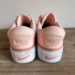 Nike Court Legacy Lift Women's Shoe Size 8.5 #B1928 Photo 4