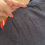 Desigual  x Disney Mikey Mouse graphic tshirt, sz XS, NWT Photo 11