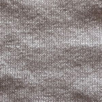 AQUA  WOMENS SLEEVELESS ASYMMETRIC OVERLAY TANK TOP PULLOVER LIGHTWEIGHT CLASSY S Photo 9