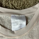 Lululemon Uncovered Tall Tank Photo 3