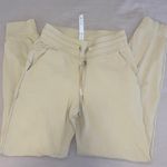 Lululemon Ready To Rulu jogger Photo 2