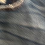 Abercrombie & Fitch Abercrombie Mid-Rise Curve Love Mom shorts Photo 2