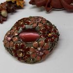 Lot Of 4 Vintage Photo 2