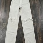 PacSun 90’s boyfriend jeans Photo 0