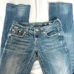 Miss Me  Women's Boot Cut Jeans Photo 0