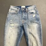 Boyish  Billy jeans Photo 2