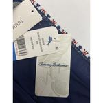Tommy Bahama ‎ Womens Island Kays Ikat Printed Swim Bottom XL Photo 5