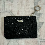 Kate Spade  Wallet Photo 0