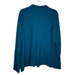 L.L.Bean Vintage  Shirt Photo 2