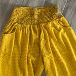 Earthbound  pants Photo 1