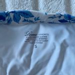 Lovers + Friends Bathing Suit Bottoms Photo 2