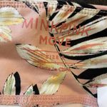 MINKPINK Pink Tropical Activewear Set Bundle Photo 6