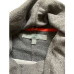 Title Nine  Gidget long sleeve cowl neck dress sz Small Photo 5