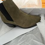 Sol Sana Edgar Boot Suede 36 Photo 3
