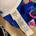 Gilly Hicks  swimsuit Photo 4