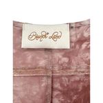 Brandi Land Women's Tie Photo 1