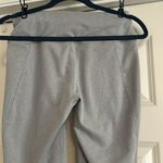 Patagonia  midweight capsule baselayer plated leggings Photo 5