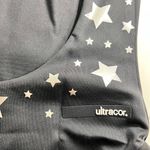Ultracor Swimsuit One Piece Star Print Photo 7