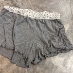 Aerie  pajama shorts Photo 0
