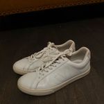 VEJA Sneakers Photo 3