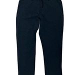 Layer 8 Women’s Size XL Jogger Pant Black Athletic Performance Pants RN# 70892 Photo 0