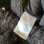 No Boundaries  Plush Jogger Pants Photo 5