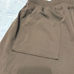 Lou & grey  Women's‎ Brown Joggers Photo 5
