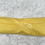 Anthropologie 3D floral fringe tank Photo 13