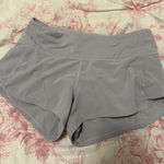 Lululemon Shorts Photo 0