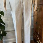 Dalia Vintage 90s Office Dinner Pants Size 6 Photo 0