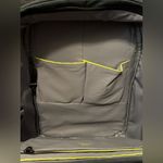 Travelon  Anti-Theft Backpack Photo 4