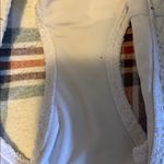 Aerie Bikini Photo 2