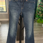 Ariat  Jeans Bootcut Photo 0