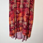 NWT Rare Vintage Harley Photo 2