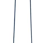 Urban Expression Urban Expressions Elise Crossbody - Ocean Photo 0