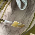 Michael Kors Bedford Tote Bag With Matching Wallet Photo 4