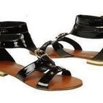 Fergie shoe Fergie Womens Reem Sandal  Photo 2