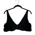 Thirdlove  Second Skin Unlined Full Coverage Support Underwire Size 42C Photo 3